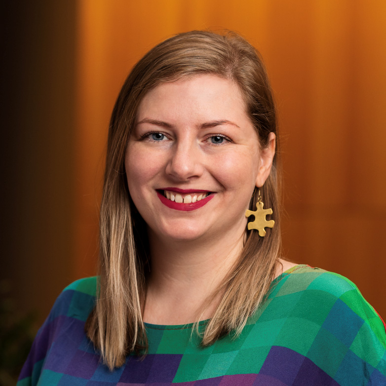 <br />
<b>Warning</b>:  Trying to access array offset on null in <b>/home/abaconferen4567/public_html/wp-content/themes/bookpeople/page-templates/page-modal-team.php</b> on line <b>106</b><br />
