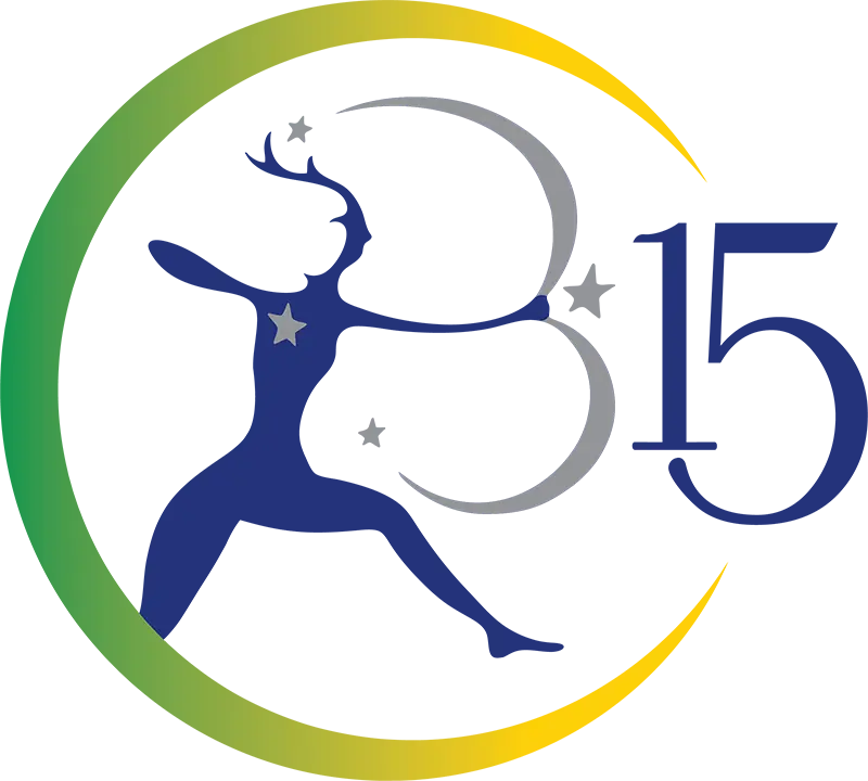 <br />
<b>Warning</b>:  Trying to access array offset on null in <b>/home/abaconferen4567/public_html/wp-content/themes/bookpeople/page-templates/page-modal-team.php</b> on line <b>95</b><br />
