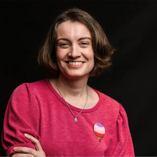 <br />
<b>Warning</b>:  Trying to access array offset on null in <b>/home/abaconferen4567/public_html/wp-content/themes/bookpeople/page-templates/page-modal-team.php</b> on line <b>106</b><br />
