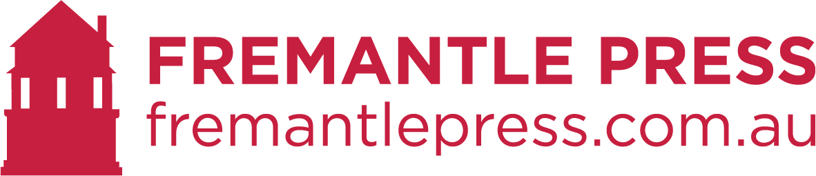 <br />
<b>Warning</b>:  Trying to access array offset on null in <b>/home/abaconferen4567/public_html/wp-content/themes/bookpeople/page-templates/page-modal-team.php</b> on line <b>95</b><br />
