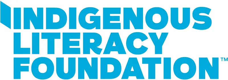 <br />
<b>Warning</b>:  Trying to access array offset on null in <b>/home/abaconferen4567/public_html/wp-content/themes/bookpeople/page-templates/page-modal-team.php</b> on line <b>95</b><br />
