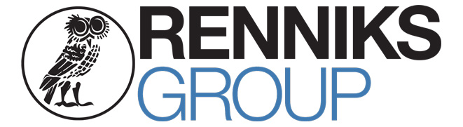 <br />
<b>Warning</b>:  Trying to access array offset on null in <b>/home/abaconferen4567/public_html/wp-content/themes/bookpeople/page-templates/page-modal-team.php</b> on line <b>95</b><br />
