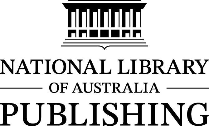 <br />
<b>Warning</b>:  Trying to access array offset on null in <b>/home/abaconferen4567/public_html/wp-content/themes/bookpeople/page-templates/page-modal-team.php</b> on line <b>95</b><br />
