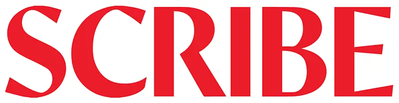 <br />
<b>Warning</b>:  Trying to access array offset on null in <b>/home/abaconferen4567/public_html/wp-content/themes/bookpeople/page-templates/page-modal-team.php</b> on line <b>95</b><br />
