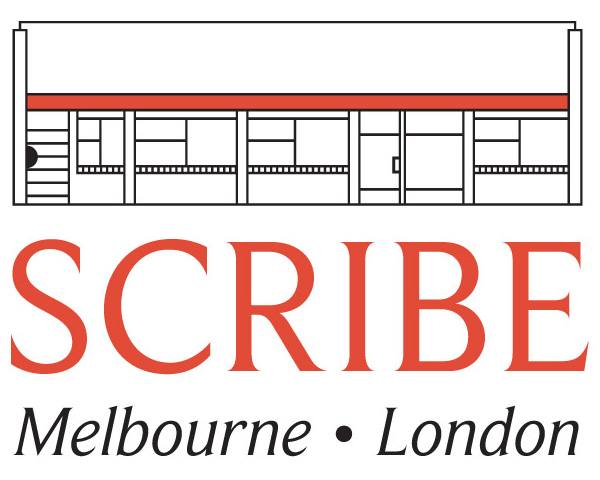 <br />
<b>Warning</b>:  Trying to access array offset on null in <b>/home/abaconferen4567/public_html/wp-content/themes/bookpeople/page-templates/page-modal-team.php</b> on line <b>95</b><br />
