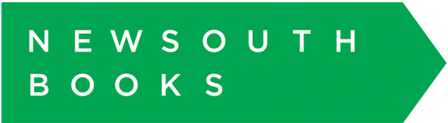 <br />
<b>Warning</b>:  Trying to access array offset on null in <b>/home/abaconferen4567/public_html/wp-content/themes/bookpeople/page-templates/page-modal-team.php</b> on line <b>95</b><br />
