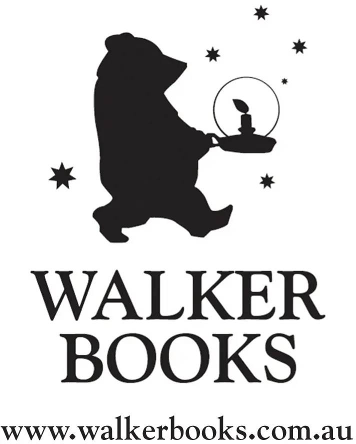 <br />
<b>Warning</b>:  Trying to access array offset on null in <b>/home/abaconferen4567/public_html/wp-content/themes/bookpeople/page-templates/page-modal-team.php</b> on line <b>95</b><br />
