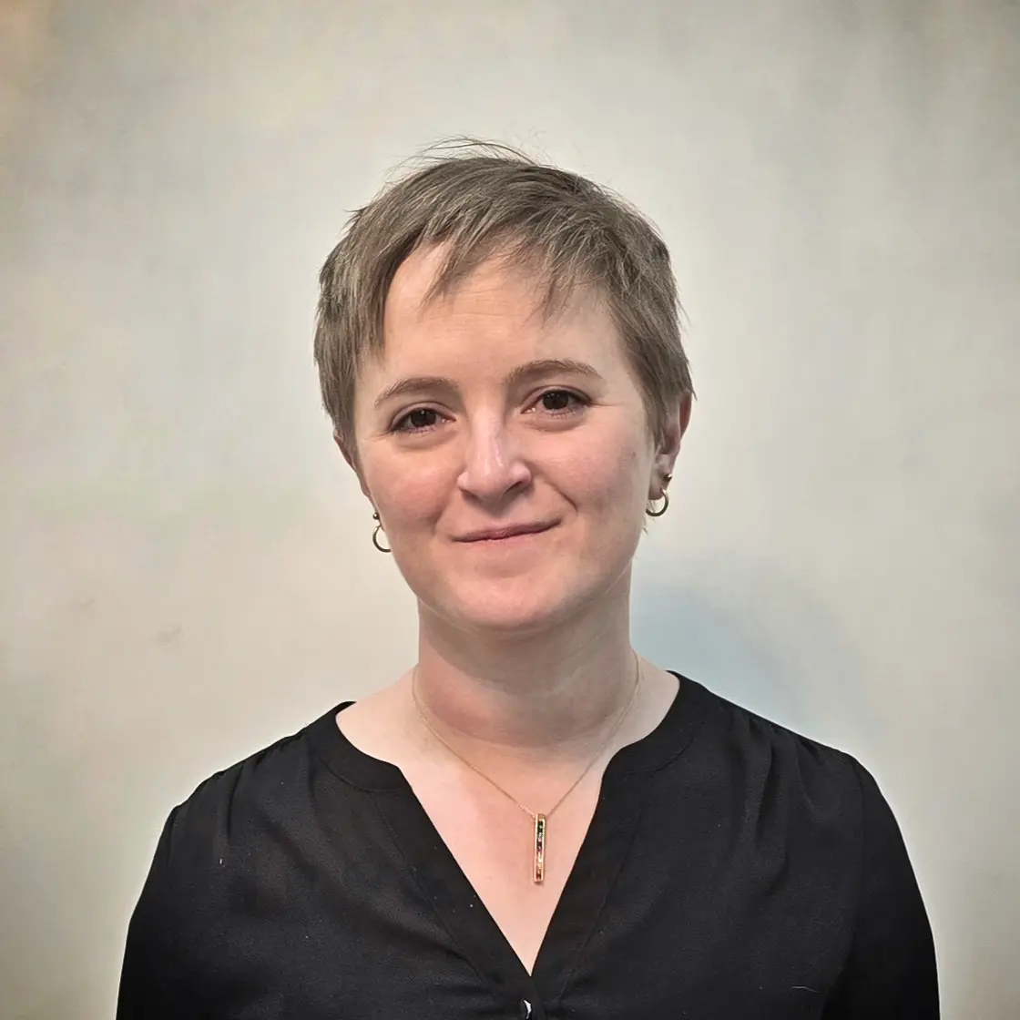 <br />
<b>Warning</b>:  Trying to access array offset on null in <b>/home/abaconferen4567/public_html/wp-content/themes/bookpeople/page-templates/page-modal-team.php</b> on line <b>106</b><br />
