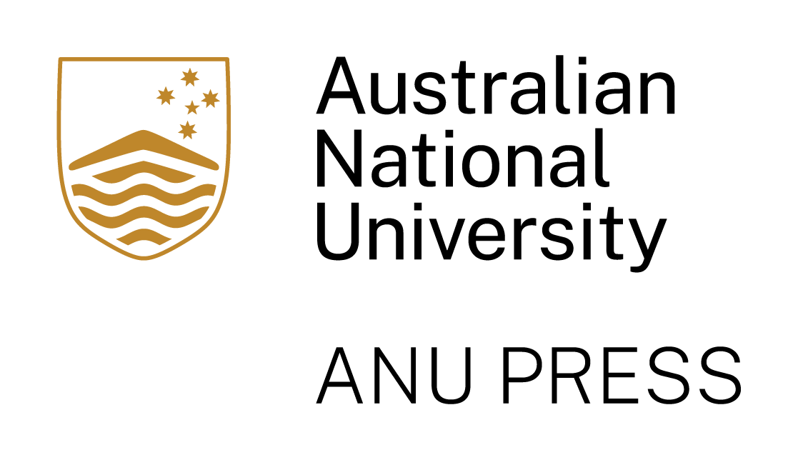 <br />
<b>Warning</b>:  Trying to access array offset on null in <b>/home/abaconferen4567/public_html/wp-content/themes/bookpeople/page-templates/page-modal-team.php</b> on line <b>95</b><br />
