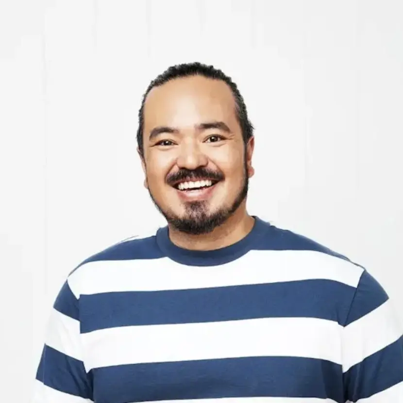 <br />
<b>Warning</b>:  Trying to access array offset on null in <b>/home/abaconferen4567/public_html/wp-content/themes/bookpeople/page-templates/page-modal-team.php</b> on line <b>106</b><br />
