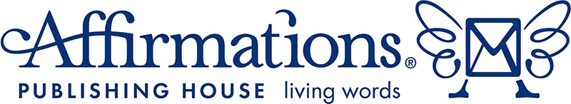 <br />
<b>Warning</b>:  Trying to access array offset on null in <b>/home/abaconferen4567/public_html/wp-content/themes/bookpeople/page-templates/page-modal-team.php</b> on line <b>95</b><br />
