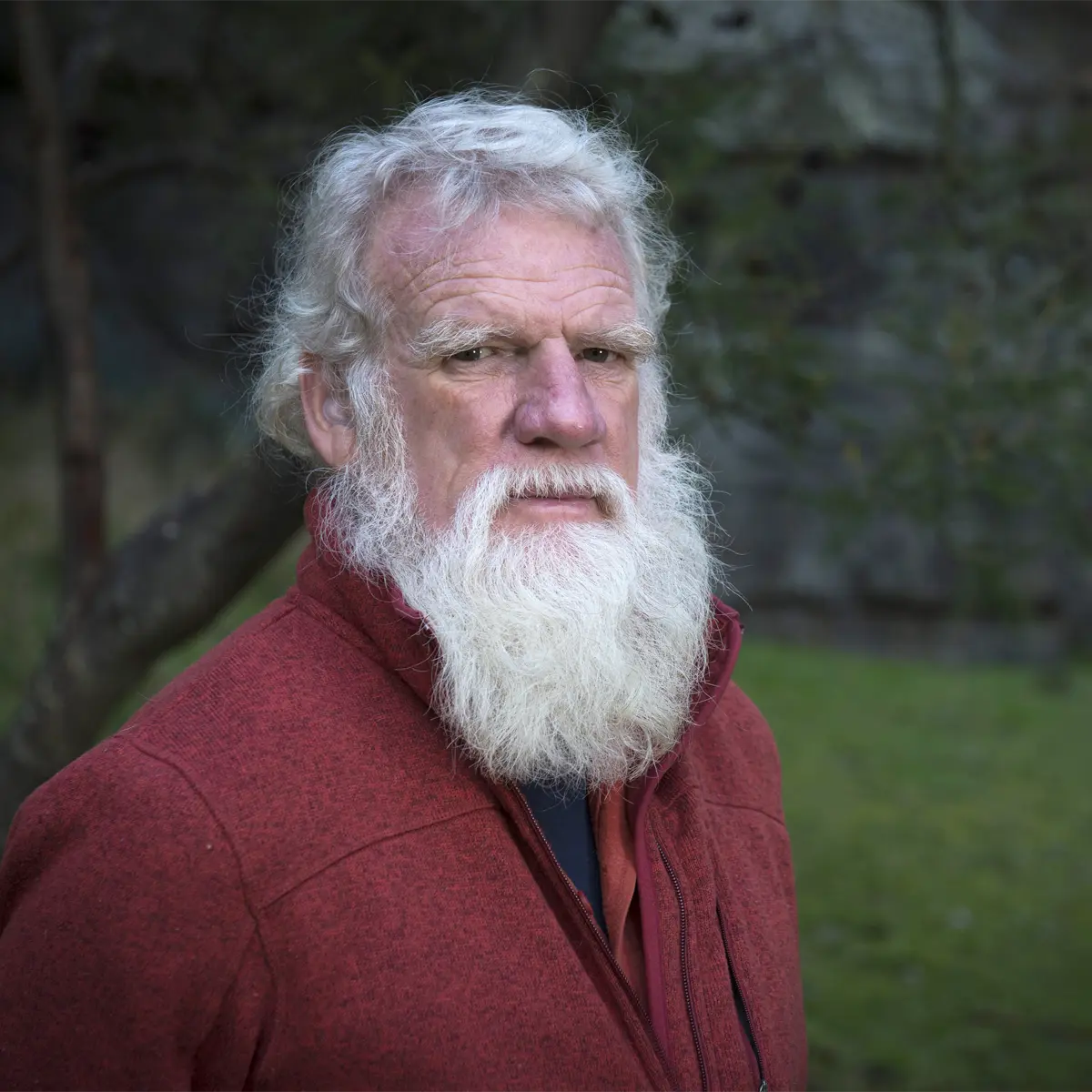 <br />
<b>Warning</b>:  Trying to access array offset on null in <b>/home/abaconferen4567/public_html/wp-content/themes/bookpeople/page-templates/page-modal-team.php</b> on line <b>106</b><br />
