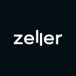 Copy of Zeller Logo - 1024x1024