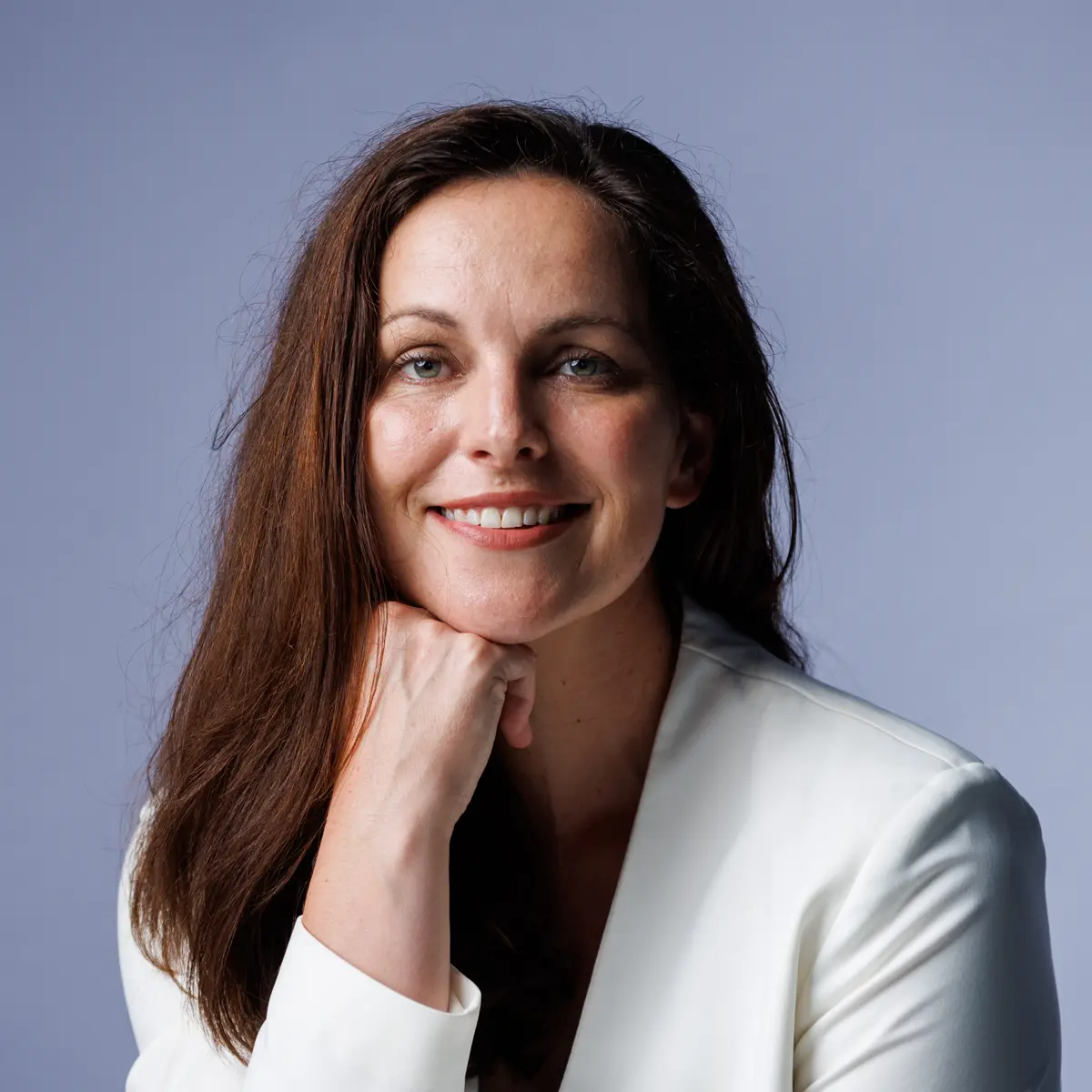 <br />
<b>Warning</b>:  Trying to access array offset on null in <b>/home/abaconferen4567/public_html/wp-content/themes/bookpeople/page-templates/page-modal-team.php</b> on line <b>106</b><br />
