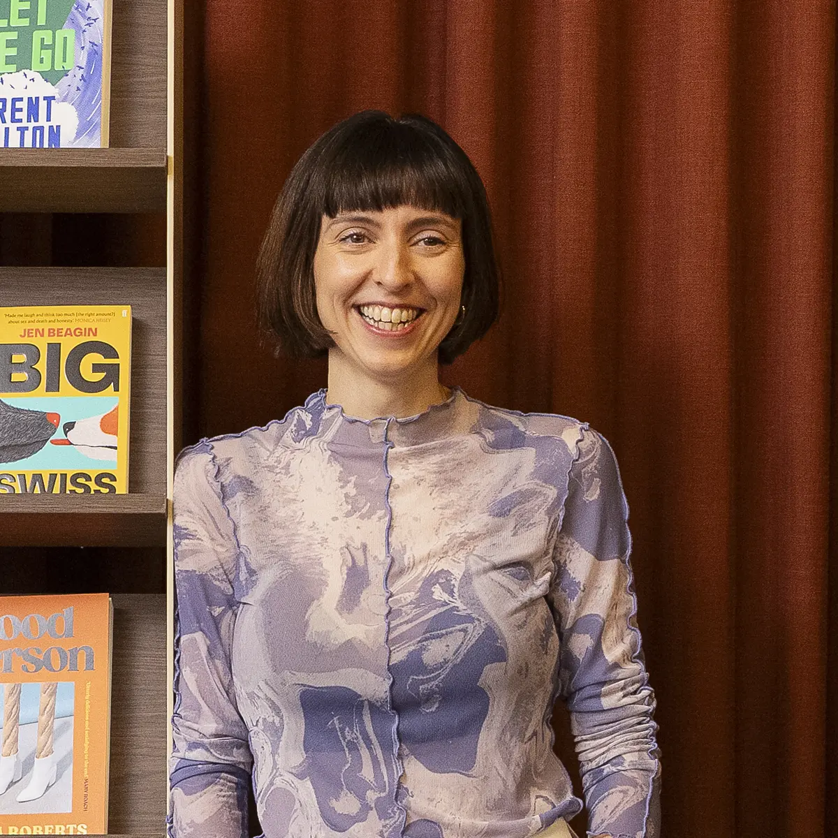 <br />
<b>Warning</b>:  Trying to access array offset on null in <b>/home/abaconferen4567/public_html/wp-content/themes/bookpeople/page-templates/page-modal-team.php</b> on line <b>106</b><br />
