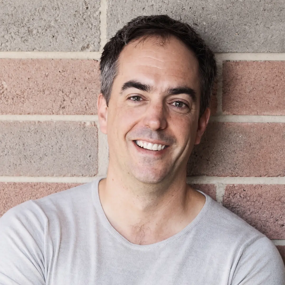 <br />
<b>Warning</b>:  Trying to access array offset on null in <b>/home/abaconferen4567/public_html/wp-content/themes/bookpeople/page-templates/page-modal-team.php</b> on line <b>106</b><br />
