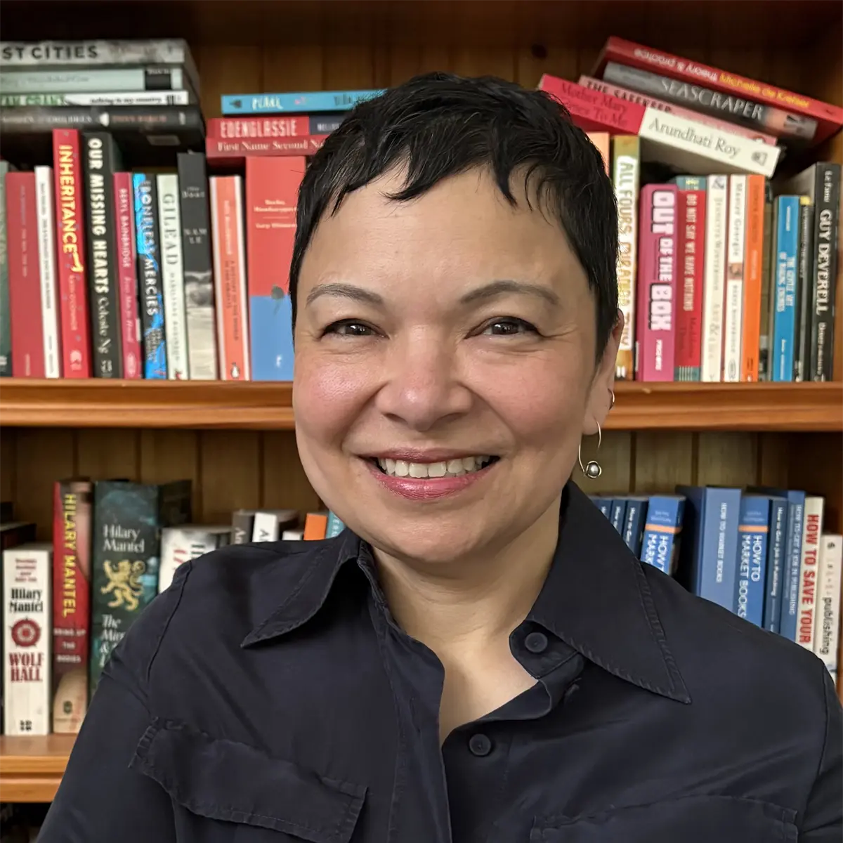 <br />
<b>Warning</b>:  Trying to access array offset on null in <b>/home/abaconferen4567/public_html/wp-content/themes/bookpeople/page-templates/page-modal-team.php</b> on line <b>106</b><br />
