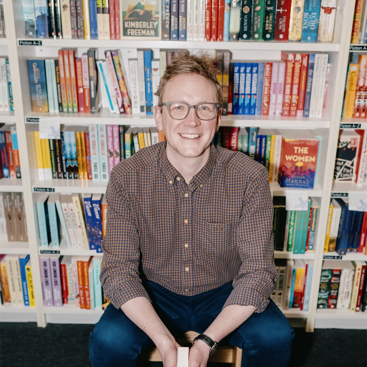 <br />
<b>Warning</b>:  Trying to access array offset on null in <b>/home/abaconferen4567/public_html/wp-content/themes/bookpeople/page-templates/page-modal-team.php</b> on line <b>106</b><br />
