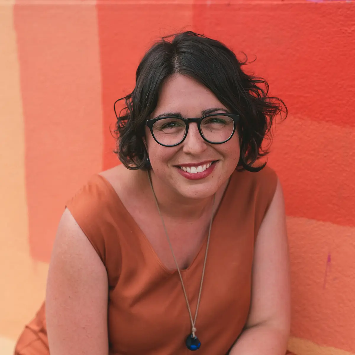 <br />
<b>Warning</b>:  Trying to access array offset on null in <b>/home/abaconferen4567/public_html/wp-content/themes/bookpeople/page-templates/page-modal-team.php</b> on line <b>106</b><br />
