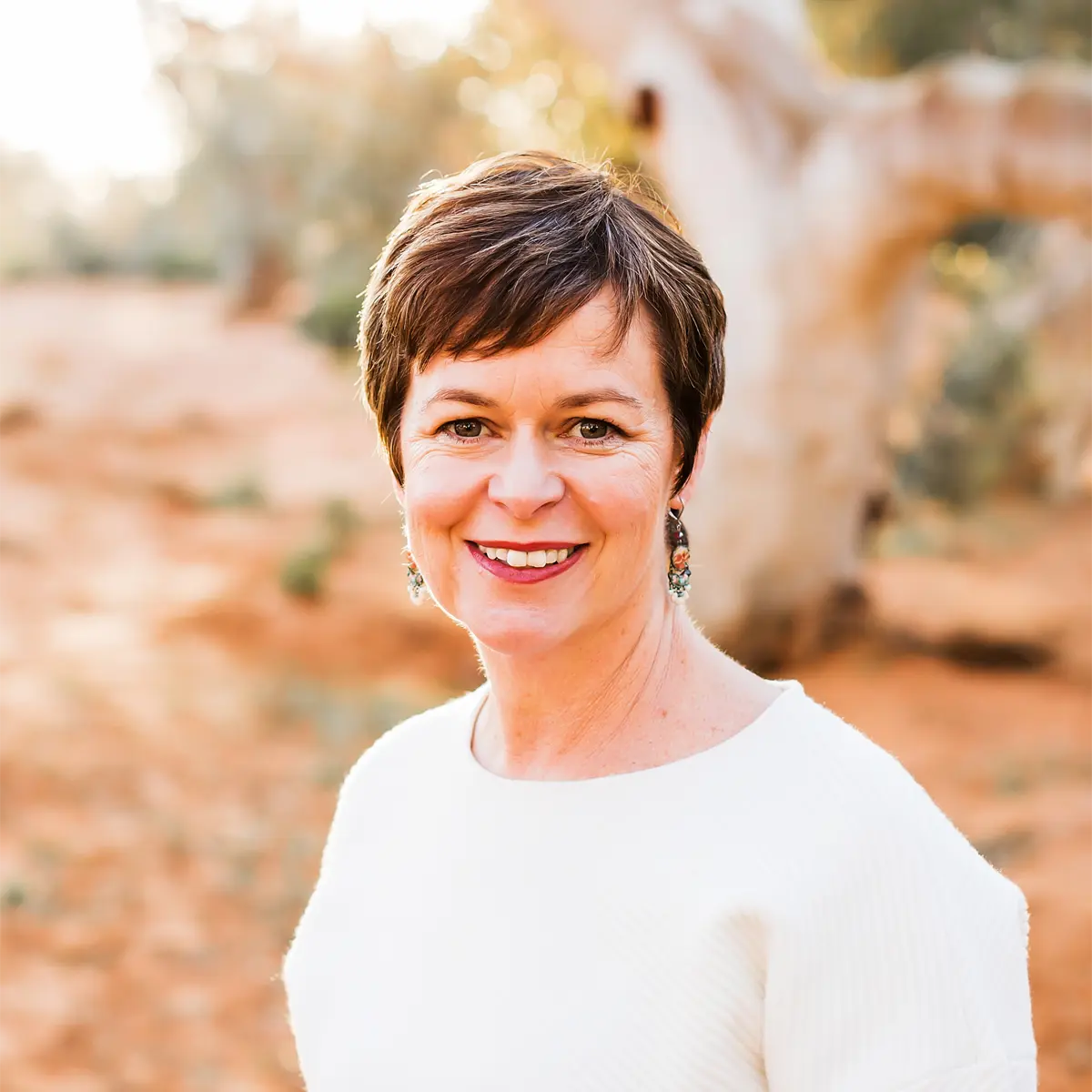 <br />
<b>Warning</b>:  Trying to access array offset on null in <b>/home/abaconferen4567/public_html/wp-content/themes/bookpeople/page-templates/page-modal-team.php</b> on line <b>106</b><br />
