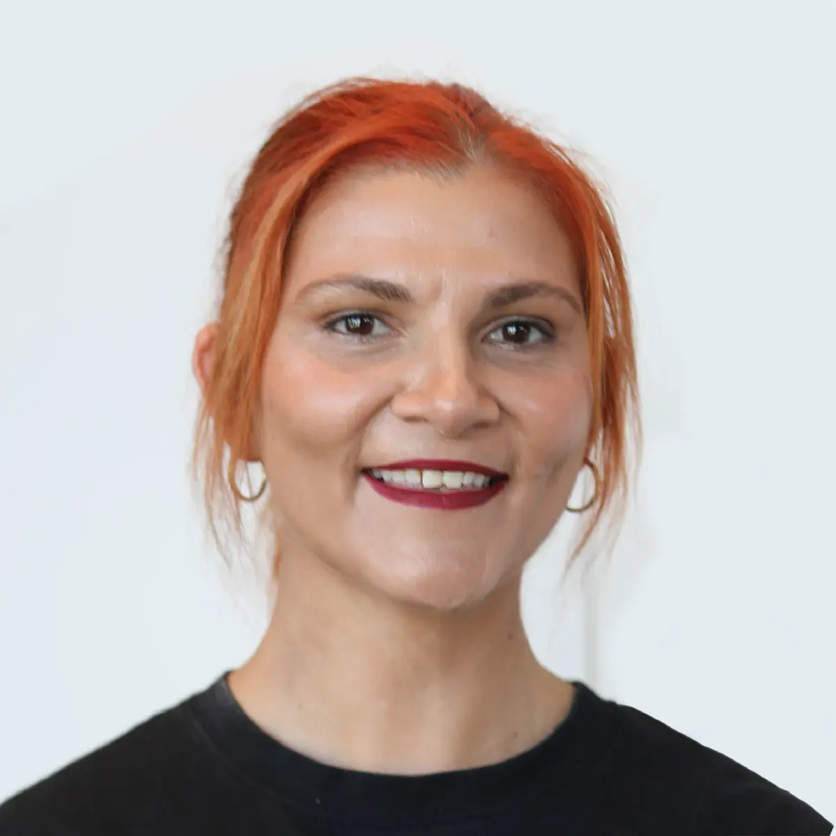 <br />
<b>Warning</b>:  Trying to access array offset on null in <b>/home/abaconferen4567/public_html/wp-content/themes/bookpeople/page-templates/page-modal-team.php</b> on line <b>106</b><br />
